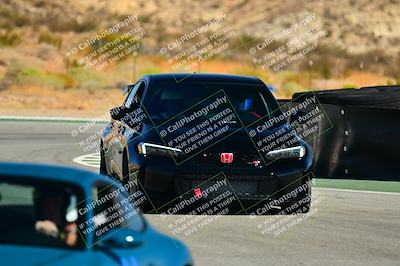 media/Sep-28-2025-Speed Ventures (Sun) [[cf5fbece84]]/Red group/Turn 5 and 6/